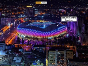 三房公寓出售 — 来自开发商和业主的房地产搜索引擎 GEOLN.COM. 照片 2