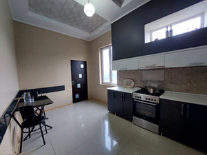 出售带土地的私人住宅 — 来自开发商和业主的房地产搜索引擎 GEOLN.COM. 照片 10