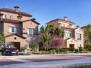 Propiedad en venta en La Vista City — mira el buscador inmobiliario GEOLN.COM. Foto 6