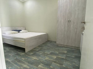 3房出售 — 来自开发商和业主的房地产搜索引擎 GEOLN.COM. 照片 4