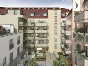 Immobilien in LEON - Nürnberg — Schauen Sie sich die Immobiliensuchmaschine GEOLN.COM an. Foto 3