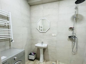 出售3房公寓 — 来自开发商和业主的房地产搜索引擎 GEOLN.COM. 照片 9