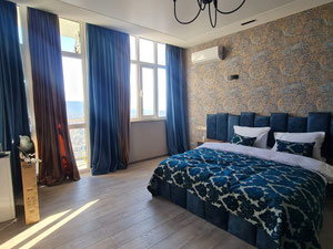 海边公寓 — 来自开发商和业主的房地产搜索引擎 GEOLN.COM. 照片 27