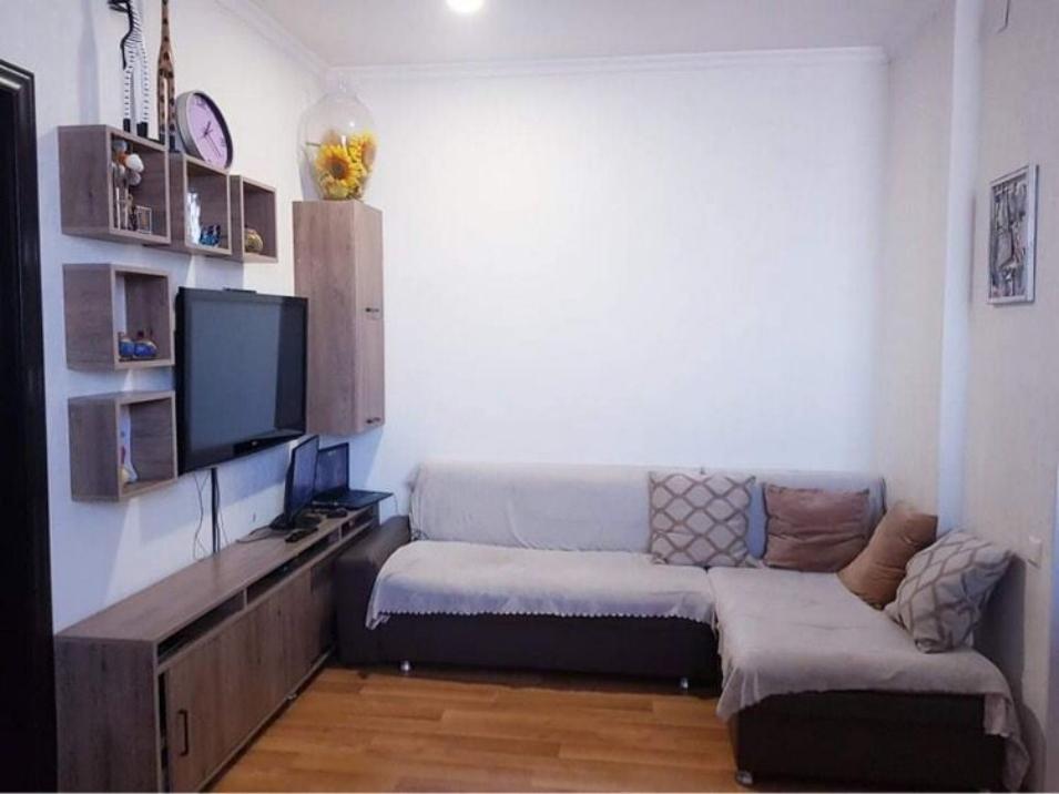 出售三房公寓 — 来自开发商和业主的房地产搜索引擎 GEOLN.COM. 照片 1