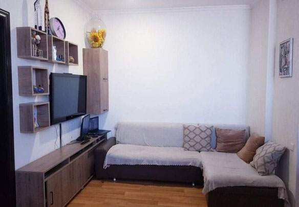 Do sprzedania mieszkanie 3 pokojowe