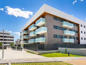 房地产在 MAIRENA — look at the real estate search engine GEOLN.COM. 照片 5