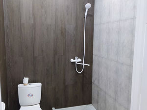 Se vende estudio — Encuentre propiedades fuera del plan o reventa de bienes inmuebles directamente de desarrolladores y propietarios GEOLN.COM. Foto 4