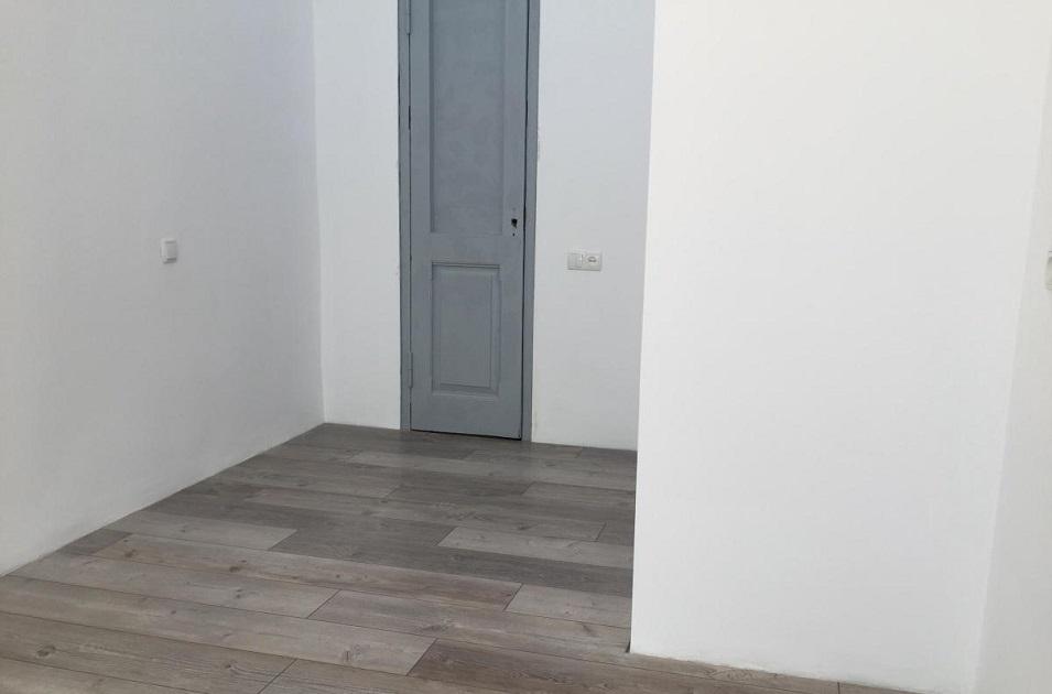 Saburtalo的1间卧室的公寓。购买第比利斯的公寓 — 来自开发商和业主的房地产搜索引擎 GEOLN.COM. 照片 1