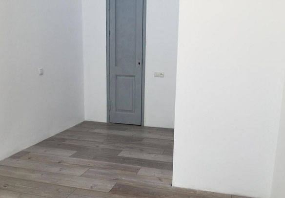 1 кімнатна квартира в Сабуртало. Купити квартиру в Тбілісі, Сабуртало