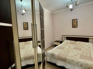 3房出售 — 来自开发商和业主的房地产搜索引擎 GEOLN.COM. 照片 8