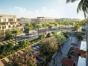 უძრავი კონება Vye Sodic — გადახედეთ უძრავი ქონების საძიებო სისტემას GEOLN.COM. ფოტო 6