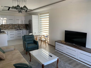 2室公寓出售。 — 来自开发商和业主的房地产搜索引擎 GEOLN.COM. 照片 2