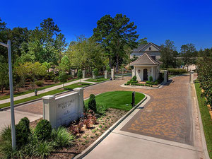 Immobilien in Boulevard Green at Vision Park — Schauen Sie sich die Immobiliensuchmaschine GEOLN.COM an. Foto 12