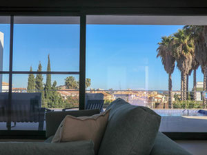 别墅 4 卧室 171 m² 在德尼亚，西班牙 — 来自开发商和业主的房地产搜索引擎 GEOLN.COM. 照片 6