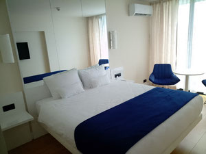 在巴图米出售公寓 — 来自开发商和业主的房地产搜索引擎 GEOLN.COM. 照片 2