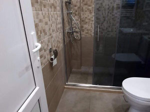 靠近地铁 Akhmeteli 的公寓 — 来自开发商和业主的房地产搜索引擎 GEOLN.COM. 照片 2