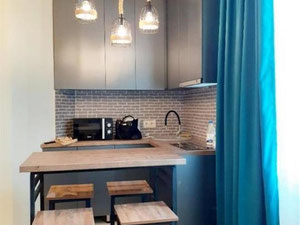 Продається квартира в Ваке — Пошуковик нерухомості від забудовників і власників GEOLN.COM. Фото 8