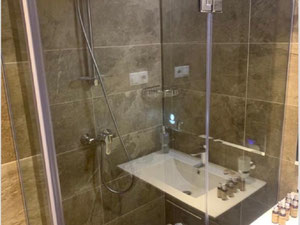 联宫待售单位 — 来自开发商和业主的房地产搜索引擎 GEOLN.COM. 照片 10