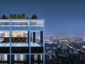 房地产在 Noble Around Ari — look at the real estate search engine GEOLN.COM. 照片 4