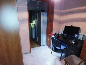 瓦扎（Pazvela）区的公寓。购买第比利斯的公寓 — 来自开发商和业主的房地产搜索引擎 GEOLN.COM. 照片 8