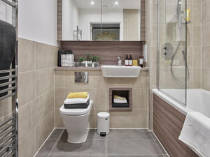 נדל"ן ב Feature17 — עיין במנוע חיפוש הנדל"ן GEOLN.COM. תמונה 7