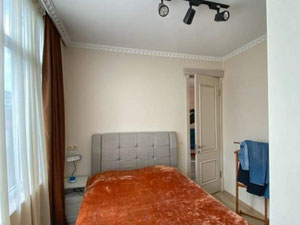 四房公寓出售 — 来自开发商和业主的房地产搜索引擎 GEOLN.COM. 照片 5