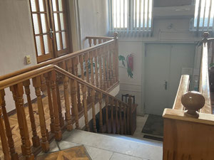 Продается недвижимость в Тбилиси — Поисковик недвижимости от застройщиков и собственников GEOLN.COM. Фото 8