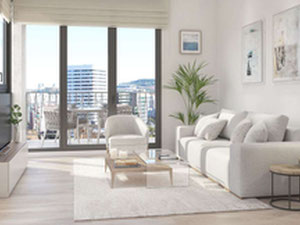 房地产在 Cody — look at the real estate search engine GEOLN.COM. 照片 9