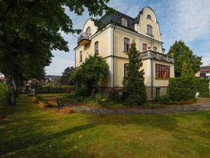 Real estate in Gotgatan 17 — look at the real estate search engine GEOLN.COM. Photo 3