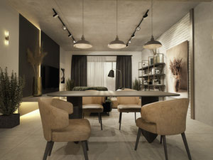 Nieruchomości w Fairwinds — spójrz na wyszukiwarkę nieruchomości GEOLN.COM. Zdjęcie 3