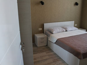 出售两房公寓 — 来自开发商和业主的房地产搜索引擎 GEOLN.COM. 照片 5