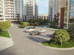 房地产在 Grand Avenue — look at the real estate search engine GEOLN.COM. 照片 6