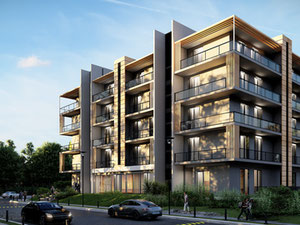 נדל"ן ב גני הילס — עיין במנוע חיפוש הנדל"ן GEOLN.COM. תמונה 14