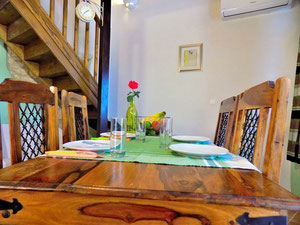 克罗地亚郊区的房子，马尔卡纳 — 来自开发商和业主的房地产搜索引擎 GEOLN.COM. 照片 3