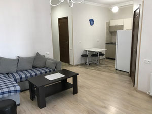 出售两房公寓 — 来自开发商和业主的房地产搜索引擎 GEOLN.COM. 照片 4