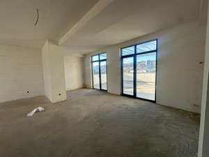 出售位于萨布尔塔洛的公寓 — 来自开发商和业主的房地产搜索引擎 GEOLN.COM. 照片 6