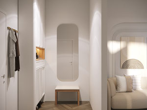 出售位于历史区的公寓 — 来自开发商和业主的房地产搜索引擎 GEOLN.COM. 照片 3