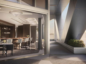 Propiedad en venta en 181 Fremont — mira el buscador inmobiliario GEOLN.COM. Foto 12