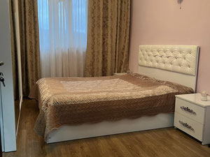 Квартира в Хелвачаури — Поисковик недвижимости от застройщиков и собственников GEOLN.COM. Фото 8