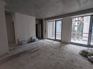 121 кв.м. квартира на продаж у Ваке — Пошуковик нерухомості від забудовників і власників GEOLN.COM. Фото 6