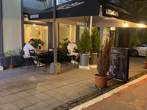 Sprzedaję działający biznes — Wyszukiwarka nieruchomości od deweloperów i właścicieli GEOLN.COM. Zdjęcie 7