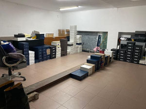 commercial space for sale — Find off-plan property or real estate resale directly from developers and owners GEOLN.COM. Photo 4