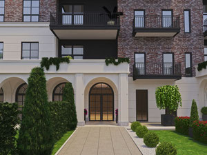 房地产在 LOFT EGOIST — look at the real estate search engine GEOLN.COM. 照片 3