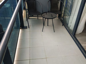 Studio for sale in Orbi Beach Tower — Find off-plan property or real estate resale directly from developers and owners GEOLN.COM. Photo 9