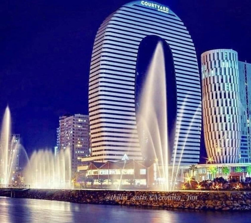 联宫2房待售公寓 — 来自开发商和业主的房地产搜索引擎 GEOLN.COM. 照片 1