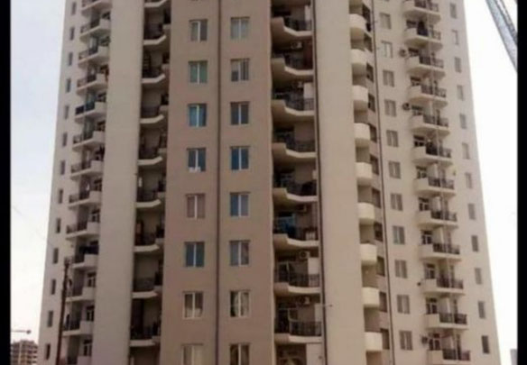 Sprzedam mieszkanie 3 pokojowe