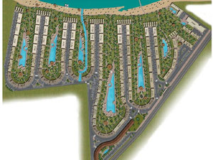 Immobilien in Murano  — Schauen Sie sich die Immobiliensuchmaschine GEOLN.COM an. Foto 5