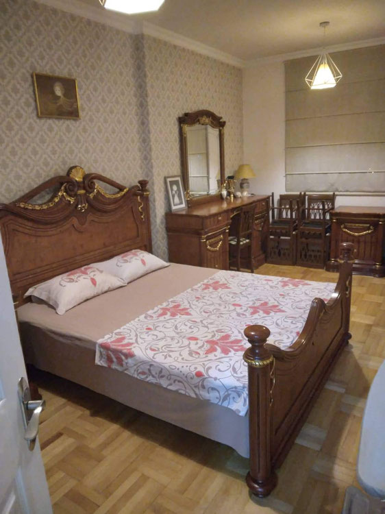 Терміново продається — Пошуковик нерухомості від забудовників і власників GEOLN.COM. Фото 1