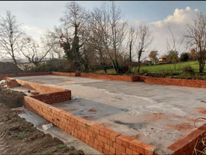 Yakakoy, 土耳其的别墅 — 来自开发商和业主的房地产搜索引擎 GEOLN.COM. 照片 23