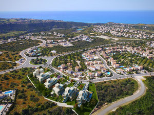 Propiedad en venta en Elite Residences — mira el buscador inmobiliario GEOLN.COM. Foto 5